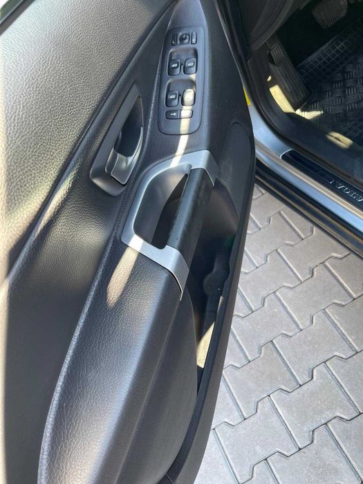 Vand/Schimb - Volvo xc 90