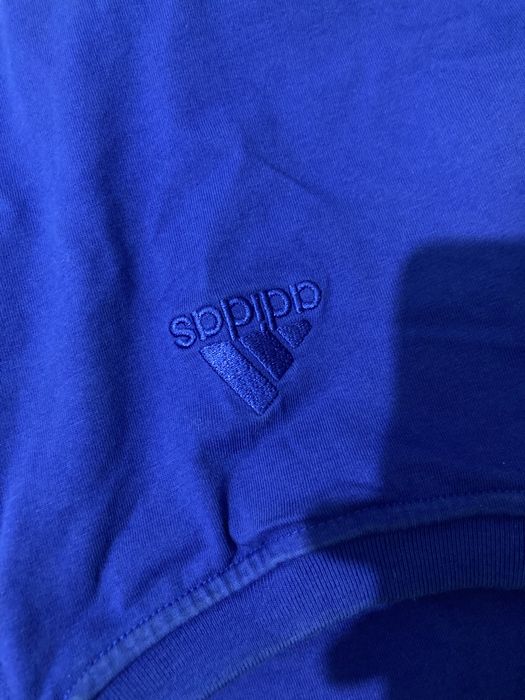 adidas originall