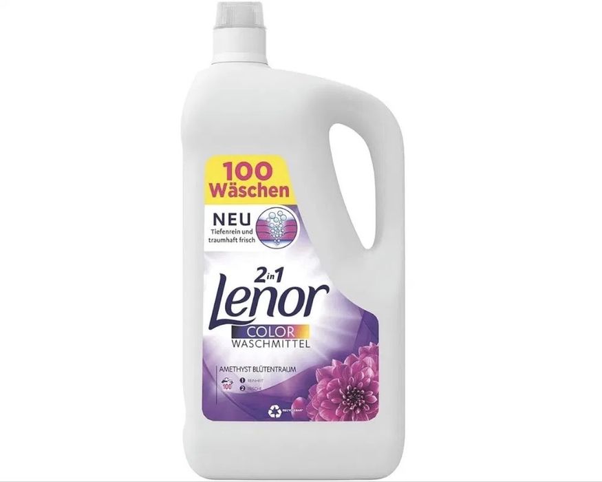 Перилни Препарати