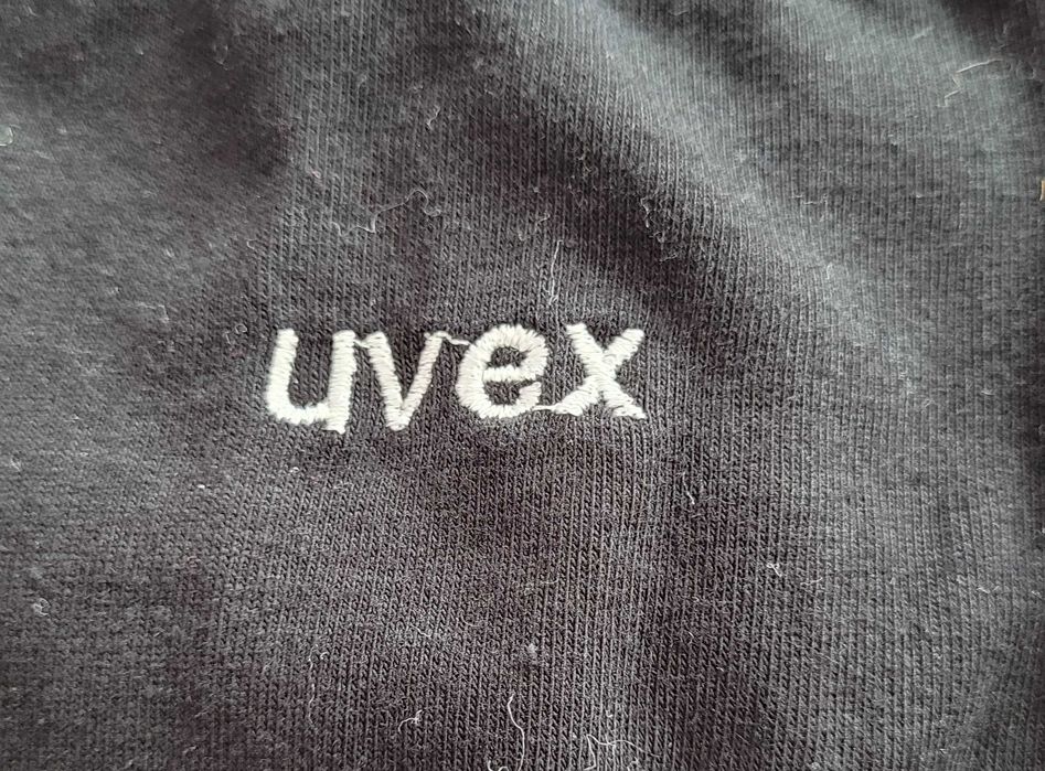Pantaloni sport Uvex pentru femei