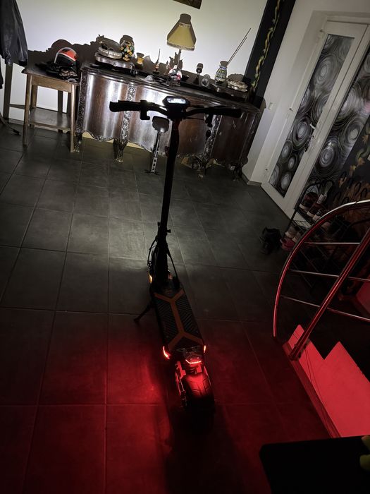 Vand kukirin g2 max in stare perfecta