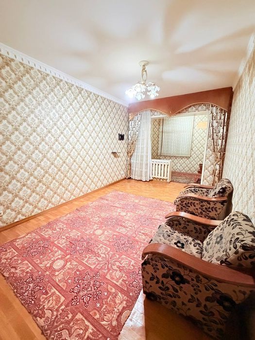 Продается 3 комнатная квартира Карасу 6, ор мечеть