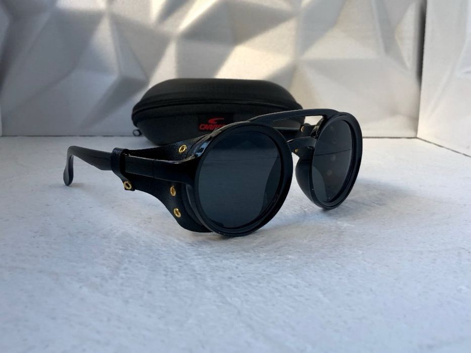 Мъжки слънчеви очила Carrera