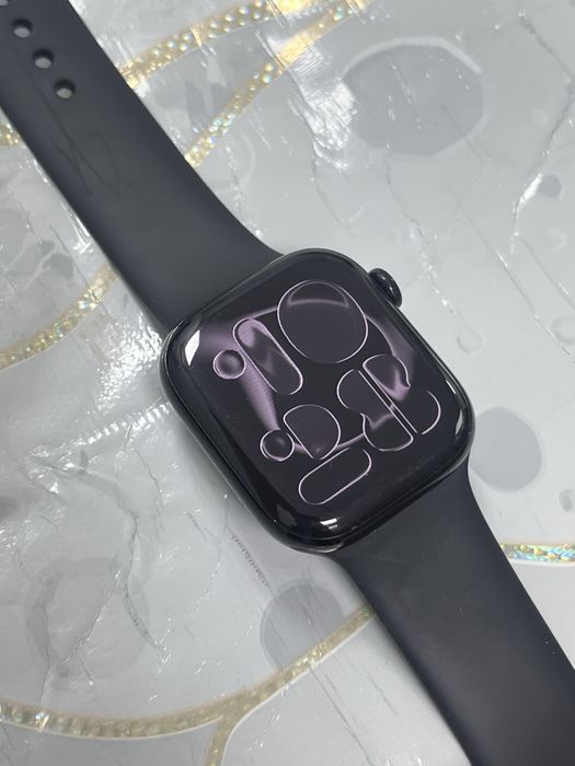 Apple Watch 10 series 42mm
