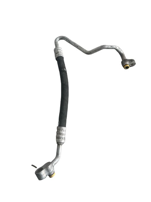 Conducta Ac Bmw 5 E60 2001 - 2010 2.5D