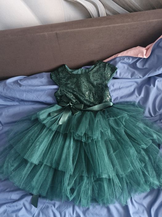 П р о д а м п л а т ь я