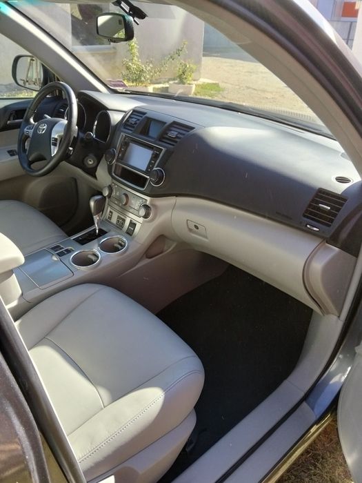 Автомойка " Алагер"