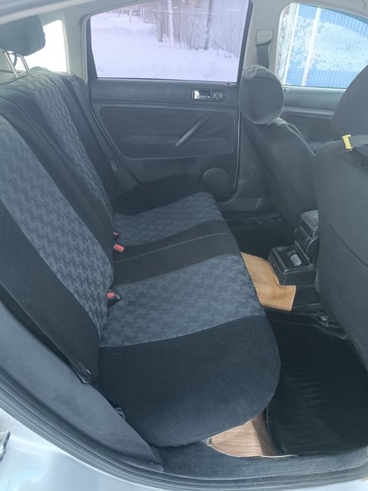 Пассат б5.1997г.