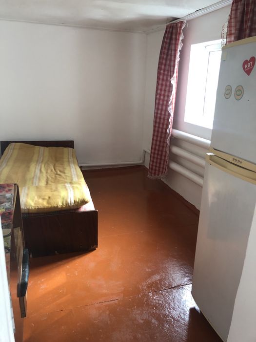 Времянка в аренду