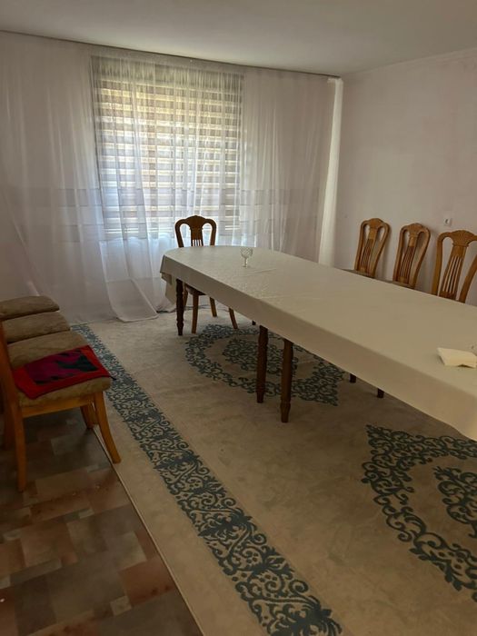 Продается дом в селе Ногайбай