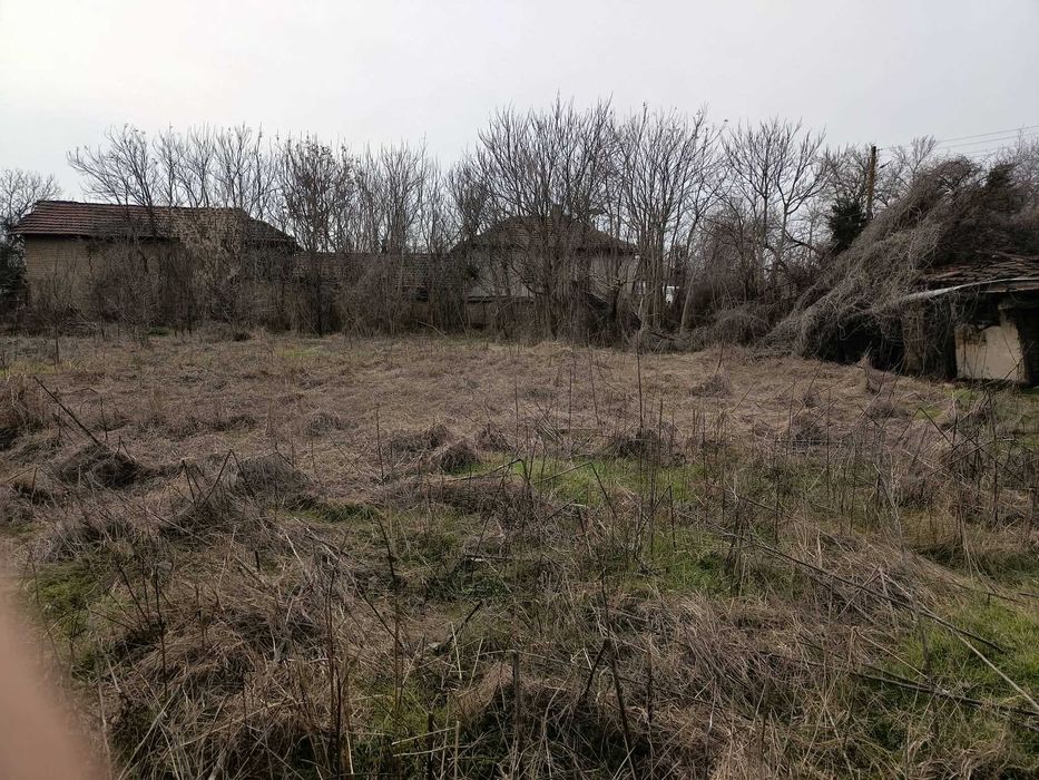 Продава се Къща в с. Българене, Област Плевен - 70 кв.м за 168 €/кв.м - Снимка #6