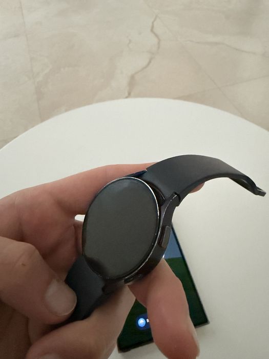 Samsung Galaxy Watch 6