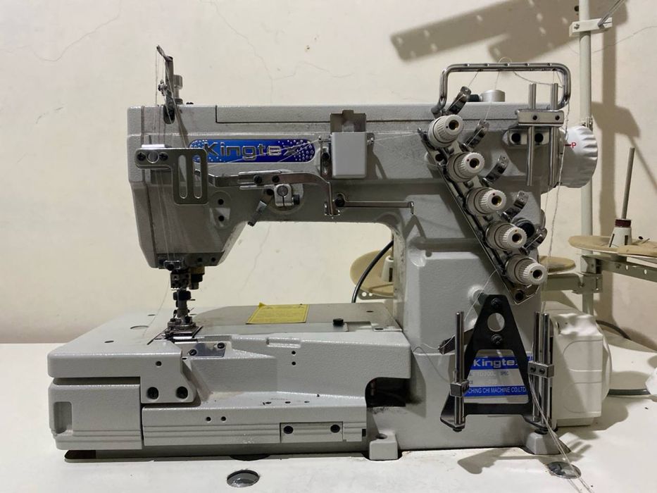 Рашма автoмат/Rashma avtomat . Beyka avtomat/Бейка автомат