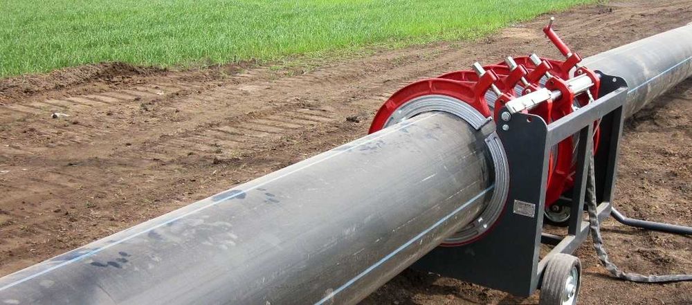 Пайка апарати хизмати- Payka Aparati Xizmati