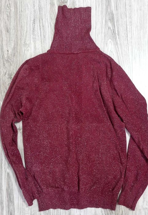 Одежда на девушку, женщину 44-46 размер