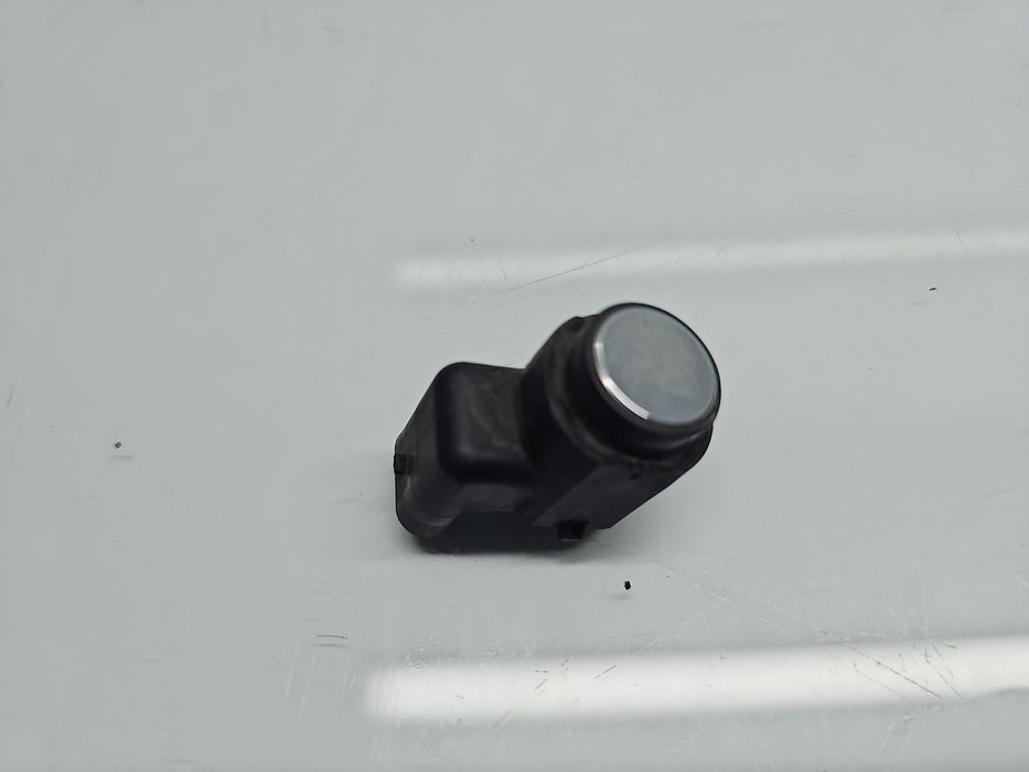 Senzor parcare Volkswagen Touran (1T1, 1T2) [Fabr 2003-2010] 3C0919275