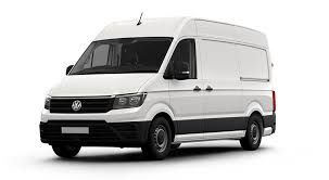 Transport marfa -mutari/transfer bagaje si persoane /diverse/material