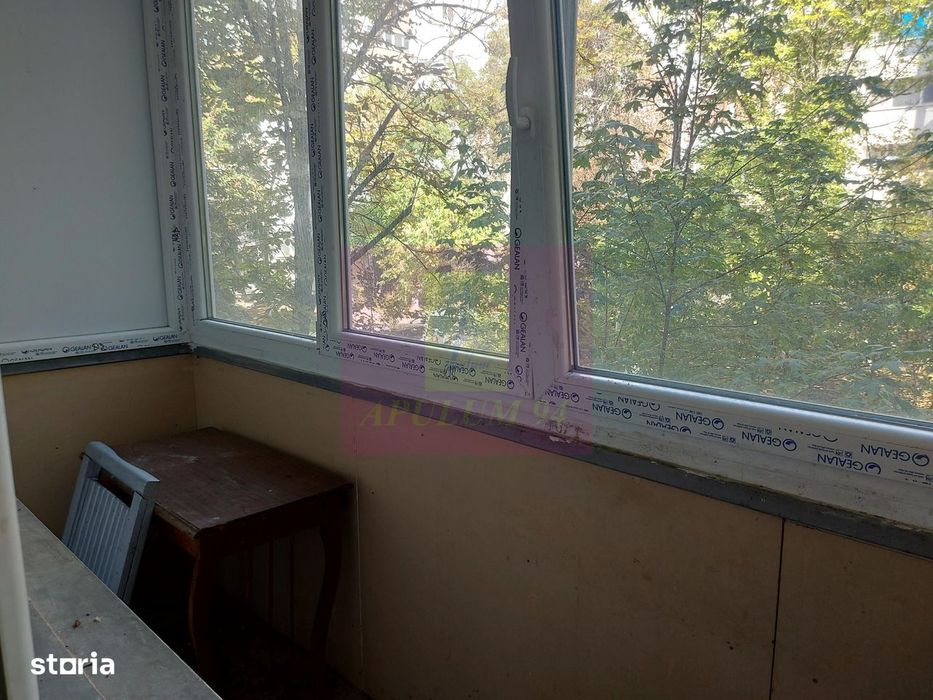 Apartament 2 camere Drumul Taberei Plaza Mall 1/4
