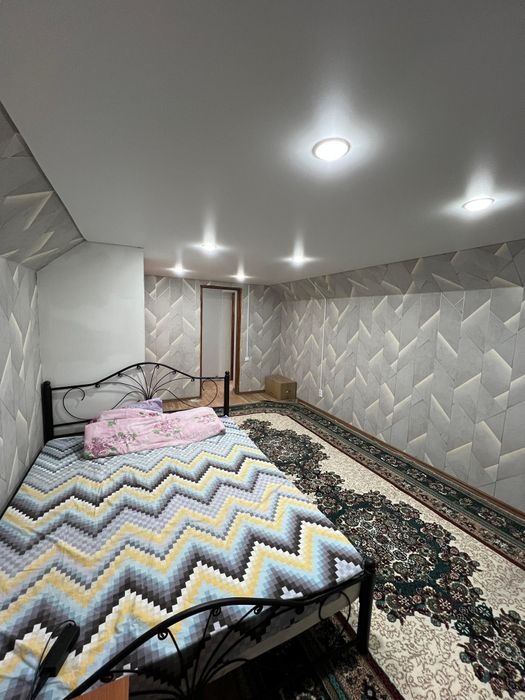 Продажа недвижемости