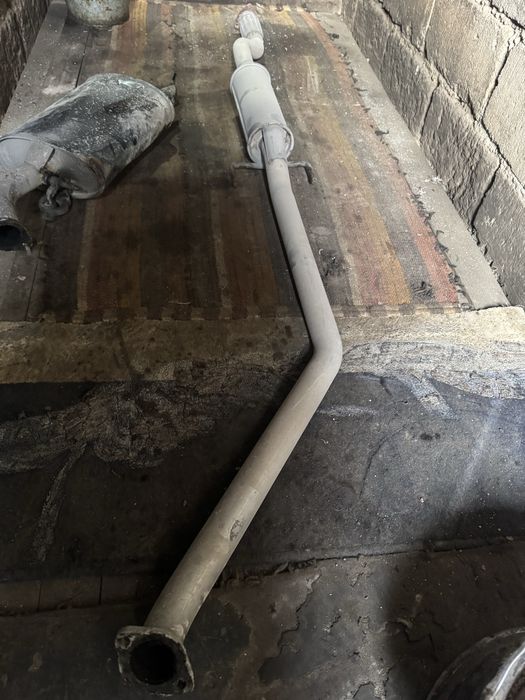 паук гапсан спарк 1.25 евро обмен