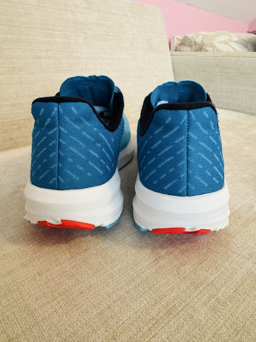 Мъжки маратонки Brooks Launch 10