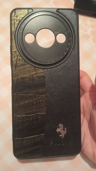 Redmi А3× 4гб/64гб