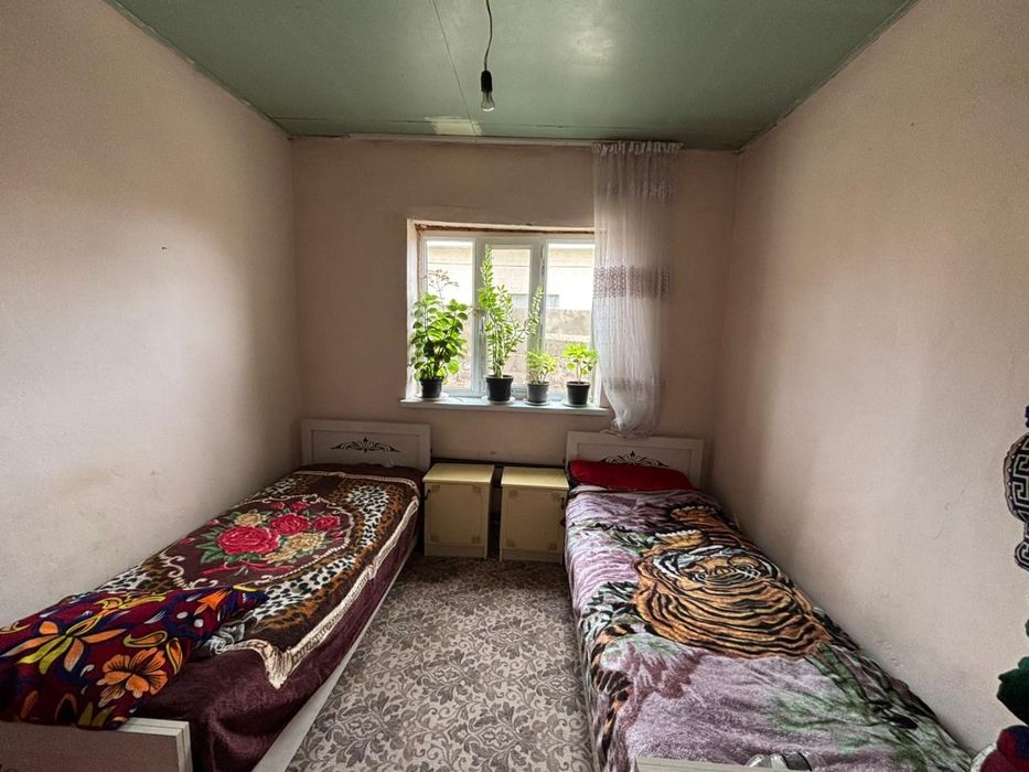 Уй сатылады учхоз