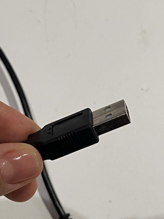 USB Data Кабель 8pin для фотоаппарата 1 метр