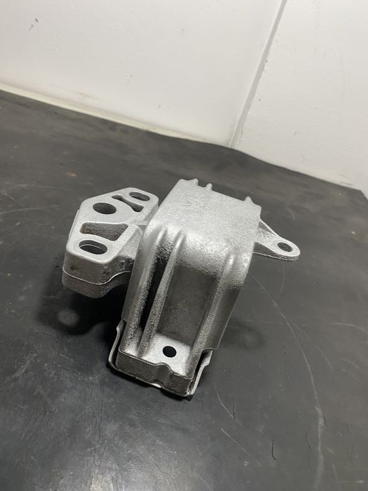 Suport motor cutie viteze 1.9 TDI tampon Seat alhambra Ford galaxy 1.9