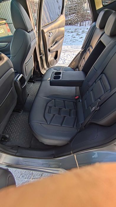 De Vânzare 2018 Full Options !!