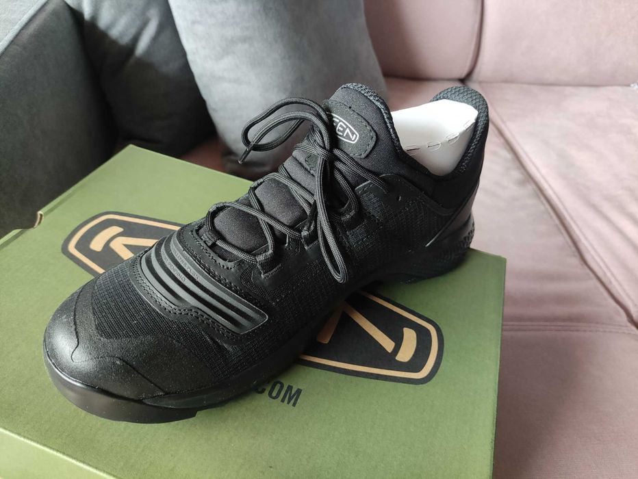 KEEN Tempo Flex мъжки обувки