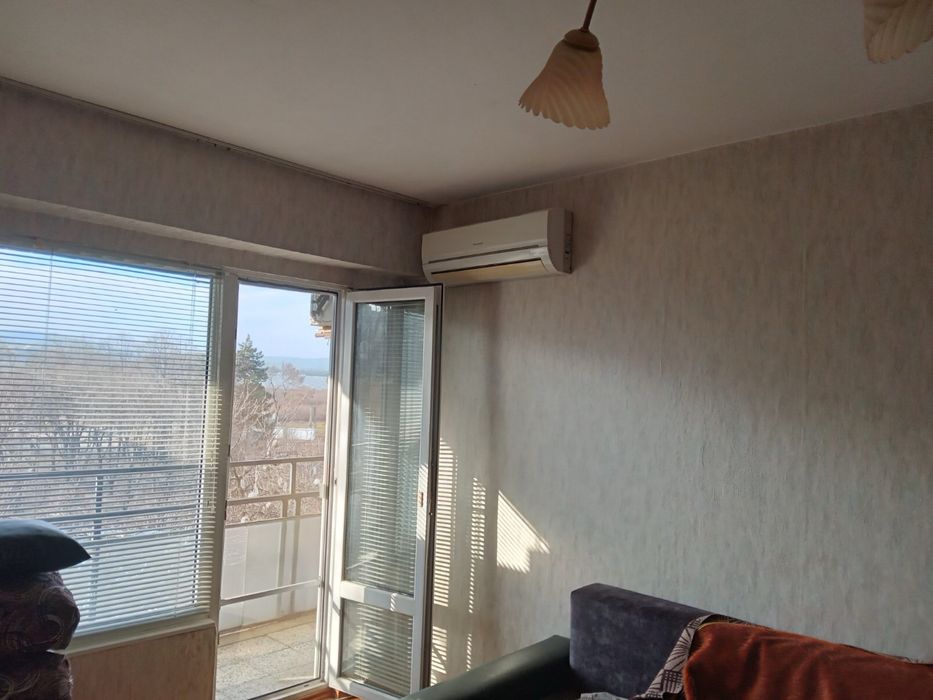 Продава се Двустаен апартамент в Ловеч, Здравец - 68 кв.м за 563 €/кв.м - Снимка #4