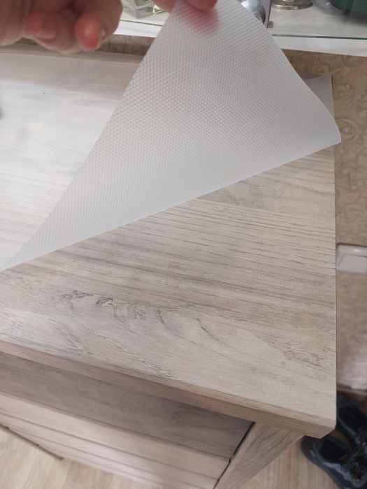 Камод Беларусский