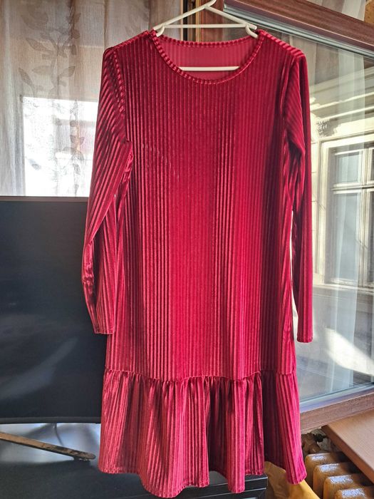 Rochie  model deosebit
