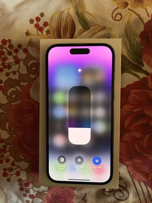 Айфон 14 про продаже