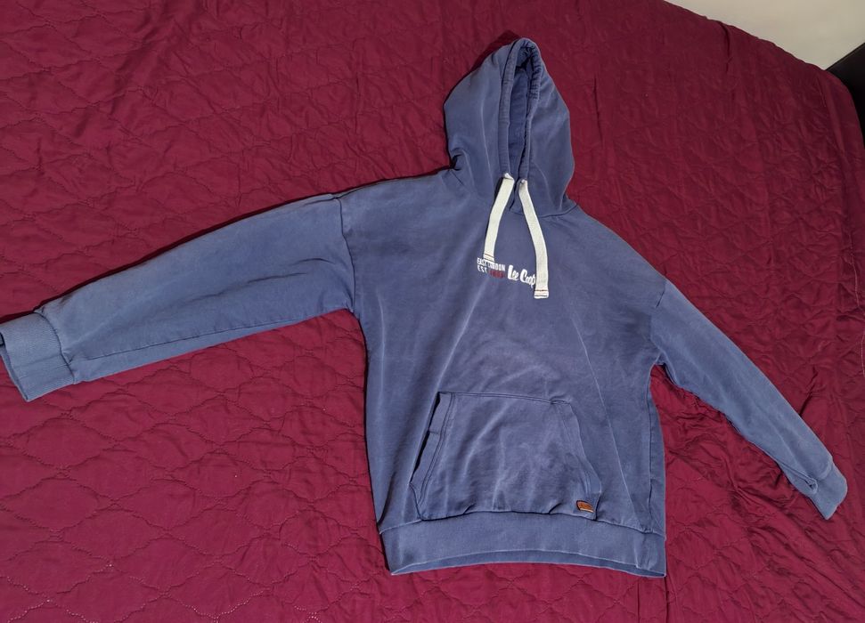 Суитчъри - М размер