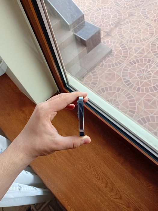 Iphone 128 pro. 128gb