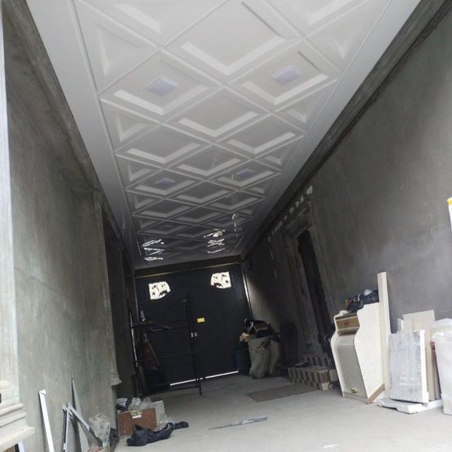 #ALIKAFON #ALIKAPON #ALKAPON patolog fasad usta