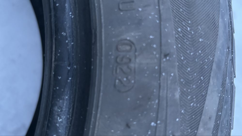 Шины летние Viati 195/65/15