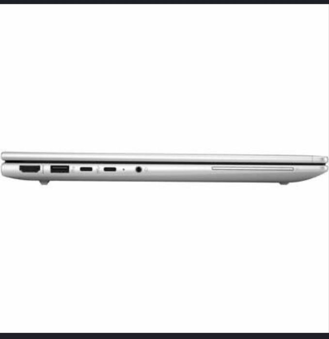 HP Elitebook 645 G11 32gb 1Tb совершенно новый