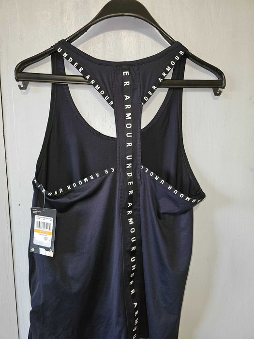 Дамски потник UNDER ARMOUR