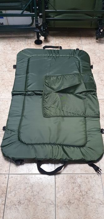 Карп дюшек CARP EXPERT