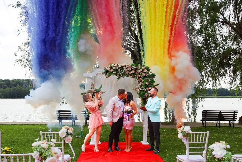 Fotograf & Videograf Profesionist – Evenimente, Ședințe Foto