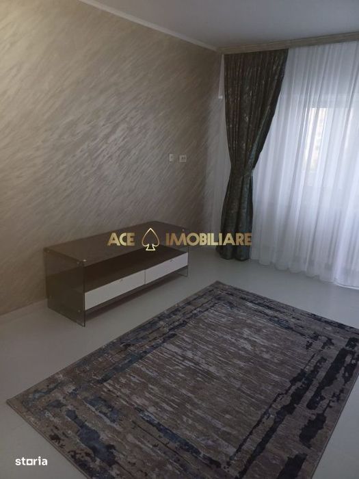 1 Camere de inchiriat | Colentina | Mobilat | Utilat