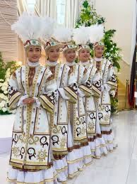 Тамада, Ведущий со стажем +15 лет!