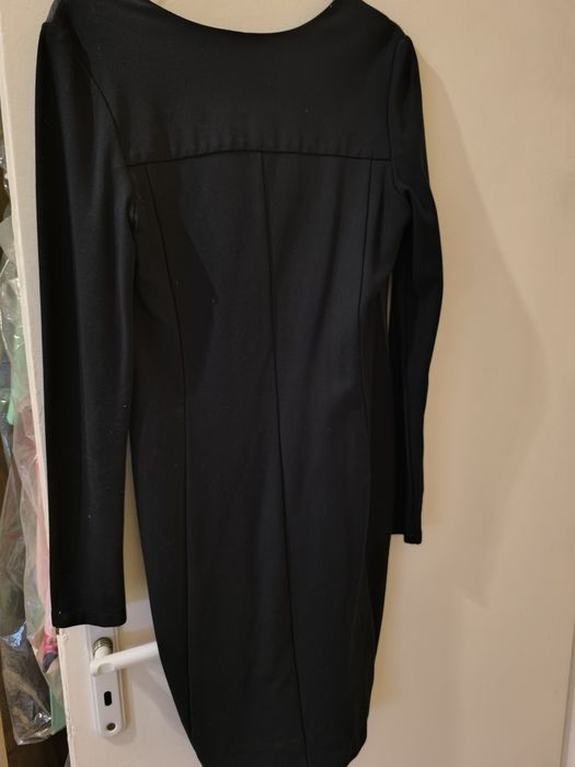 Рокля марка Turnover