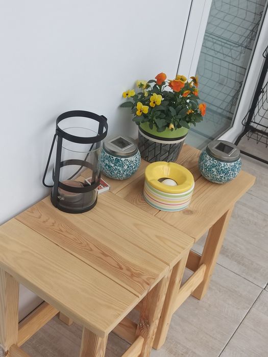 СТУДИО ПОД НАЕМ идеален център