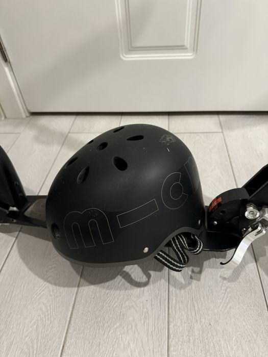 Продам самокат Micro