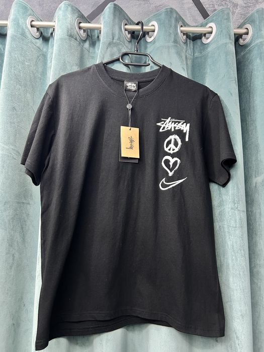 Stussy