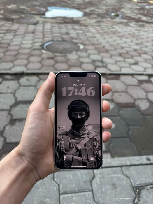 Iphone,13 Айфон 13